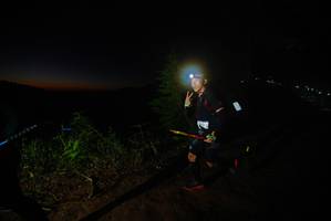 BIB: 
                            <button type="button" onclick="openModal(19070942)" class="btn btn-primary btn-sm float-right btn-popup" data-toggle="modal" data-target=".modal-high-quality">
                        <i class="fas fa-shopping-cart"></i> Add to Cart
                    </button>
                                            <button type="button" onclick="isThisMe(19070942, true)" class="btn btn-success btn-sm float-right btn-popup btn-isme hidden" data-toggle="tooltip" data-placement="bottom" title="นี่คือรูปของคุณใช่ไหม คลิกที่นี่เพื่อเอาเข้าอัลบั้ม">
                        <i class="fas fa-plus"></i> Add to album
                    </button>
                    <button type="button" onclick="isThisMe(19070942, false)" class="btn btn-warning btn-sm float-right btn-popup btn-isnotme hidden">
                        <i class="fas fa-ban"></i> Remove from album
                    </button>